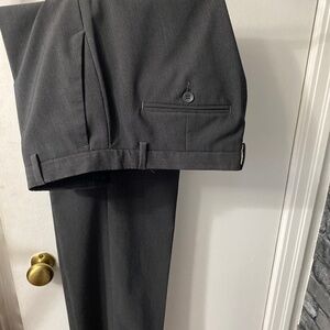 Calvin Klein men’s dress pants size 30x32